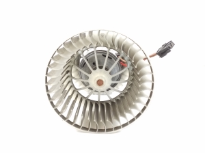 BMW X3 E83 (2003–2010) Heater blower motor 3453729 - 2