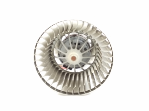 BMW X3 E83 (2003–2010) Heater blower motor 3453729 - 3