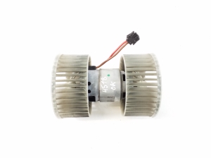 Moteur de ventilateur d’habitacle - 3453729