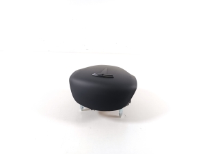 Tesla Model 3 3 (2016–2024) Fahrerairbag 109683500K - 2