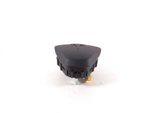 Tesla Model 3 3 (2016–2024) Fahrerairbag 109683500K - 4