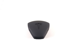 Tesla Model 3 3 (2016–2024) Fahrerairbag 109683500K - 5