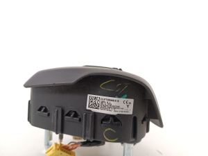 Tesla Model 3 3 (2016–2024) Fahrerairbag 109683500K - 6