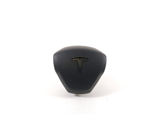 Steering wheel airbag - 109683500K