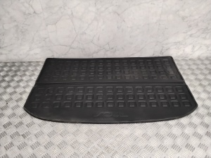 Pakiruumi vaip - 