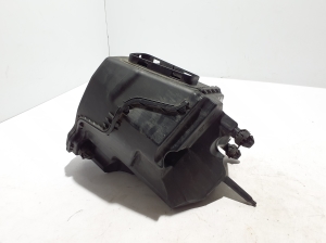AUDI A6 C8 (2018–2025) Luftfiltergehäuse 4K0138838AA - 2