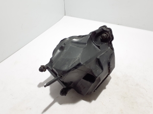 AUDI A6 C8 (2018–2025) Luftfiltergehäuse 4K0138838AA - 4