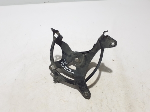   Support de réservoir de liquide de refroidissement  - 4K0121409D 