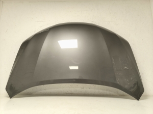 NISSAN X-Trail T32 (2013–2021) Motorhaube - 2