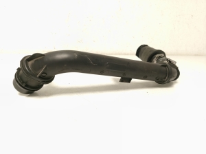 NISSAN X-Trail T32 (2013–2021) Intercooler hose 144604EB0A - 3