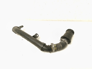   Ladeluftkühlerschlauch  - 144604EB0A 