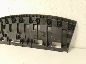 NISSAN X-Trail T32 (2013–2021) Front underbody protection 626604CL0B - 3