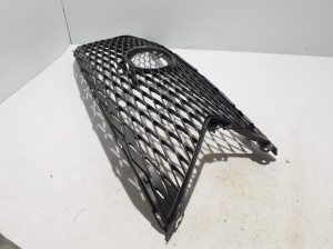 LEXUS NX (2014–2021) Front grille 5311178060 - 4