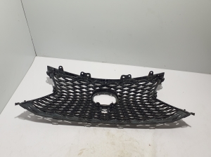 LEXUS NX (2014–2021) Front grille 5311178060 - 5