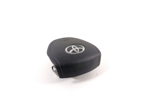 TOYOTA RAV 4 A4 (2012–2018) Rooli turvapadi TG14A02001 - 6