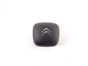 Fahrerairbag - 98185170ZD