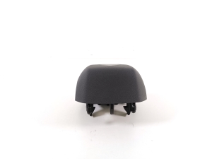 Citroen C5 X (2021–2026) Stūres drošības spilvens 98406908ZD - 2