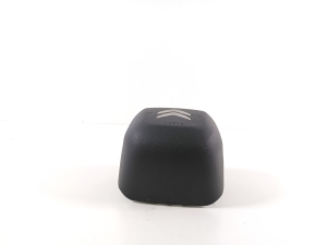 Citroen C5 X (2021–2026) Stūres drošības spilvens 98406908ZD - 4