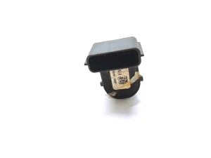 Hyundai IONIQ 5 I (2021–2026) PDC-Sensor vorne 99310GI600 - 2