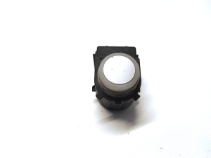 Hyundai IONIQ 5 I (2021–2026) PDC-Sensor vorne 99310GI600