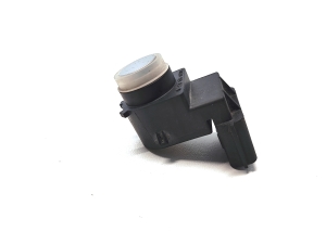 Hyundai IONIQ 5 I (2021–2026) PDC-Sensor vorne 99310GI600 - 4
