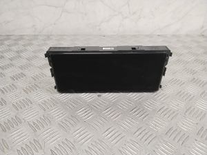 Audio, Video, Navigation - 96560Q4340