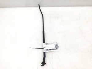 NISSAN Navara (2005–2015) Hood prop/gas strut - 2