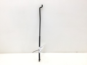 Hood prop/gas strut - 