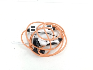 Câble de recharge - 91686G5030