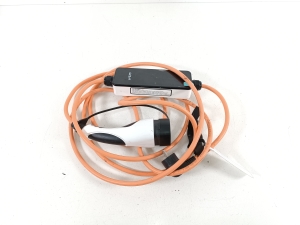 Kia Niro (2016–2022) Ladekabel 91686G5030 - 4