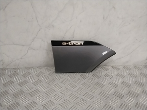 AUDI e-tron SUV (2018–2026) Tankdeckel 4KE971375