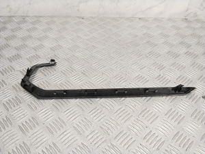 Opel Mokka II (2020–2026) Armaturenbrett Zierleiste 9834928580 - 2