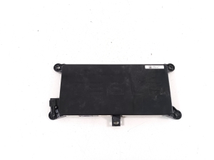 Rear side door control unit - 104390010D