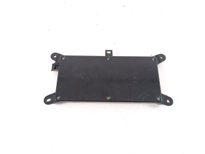 Tesla Model X X (2015–2026) Rear side door control unit 104390010D - 4