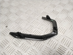 Opel Mokka II (2020–2026) Armaturenbrett Zierleiste 9834927680 - 2