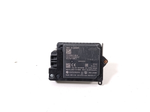 Totwinkel-Radar Distronic - 110864700B