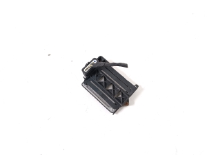 Tesla Model S S (2012–2026) Totwinkel-Radar Distronic 110864700B - 4