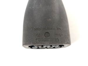 Tesla Model S S (2012–2026) Batterieladegerät 102580102A - 2