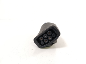 Tesla Model S S (2012–2026) Batterieladegerät 102580102A - 3