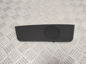 Lautsprecherabdeckung - 89B857367