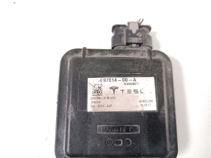 Tesla Model X X (2015–2026) Control unit 109781400A - 2