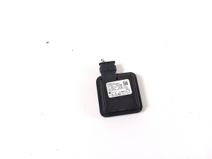 Control unit - 109781400A