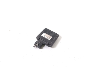 Tesla Model X X (2015–2026) Control unit 109781400A - 3