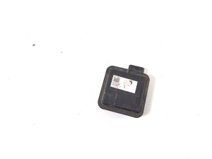 Tesla Model S S (2012–2026) Control unit 111498400A - 2