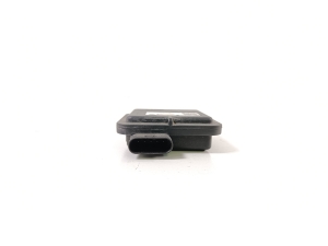 Tesla Model S S (2012–2026) Control unit 111498400A - 3