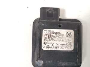 Tesla Model S S (2012–2026) Control unit 111498400A - 4