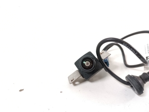 Tesla Model S S (2012–2026) Videokamera 106126900D - 2