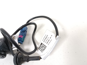 Tesla Model S S (2012–2026) Videokamera 106126900D - 3