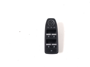 Fensterheberschalter vorne - 254015831R