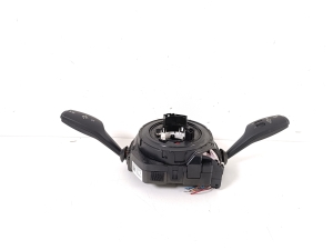 BMW 3 SERIES F31 (2011–2026) Slēdzis un tā detaļas 9351151 - 3